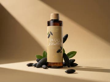 Weau Premium Spa geur - sweet sensation - 250 ml, Verzenden, Nieuw