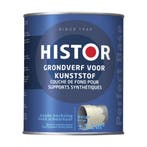 Perfect Base Grondverf Voor Kunststof Beige 750 ml, Ophalen of Verzenden, Nieuw