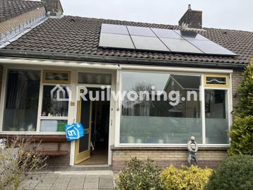 Huis in Lexmond ruilt voor plek in Heeze-Leende (Utrecht), Utrecht
