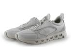 Geox Sneakers in maat 39 Wit, Geox, Verzenden, Wit, Sneakers of Gympen