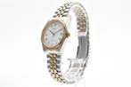 Tissot - PR 100 - Zonder minimumprijs - P350/450 - Dames -, Nieuw