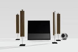 Verkoop uw Bang en Olufsen op Inkoop-beno.nl, Audio, Tv en Foto, Stereo-sets, Microset, Losse componenten, Draagbaar, MP3-aansluiting
