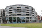 Te Huur 3 Kamer Appartement Leerparkpromenade In Dordrecht, Huizen en Kamers, Dordrecht, Direct bij eigenaar, Appartement, Zuid-Holland