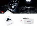 LED Interieur Verlichting Pakket voor Audi A4 B8 / B8.5, Ophalen of Verzenden
