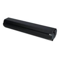 Vision fietsaccu voor Bosch PowerTube 500, origineel, Verzenden, Nieuw