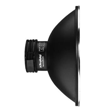 Profoto NarrowBeam Reflector - Tweedehands, Verzenden, Gebruikt