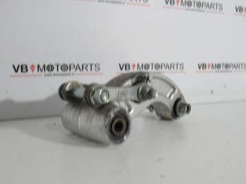 Yamaha MT-09 Pro linking achterbrug, Ophalen of Verzenden, Nieuw