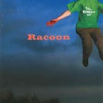 cd - Racoon - Till Monkeys Fly, Cd's en Dvd's, Verzenden, Zo goed als nieuw