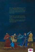 De langste nacht 9789463832670 Yule Hermans, Boeken, Verzenden, Zo goed als nieuw, Yule Hermans