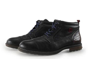 Australian Veterboots in maat 42 Zwart, Kleding | Heren, Schoenen, Verzenden, Zwart, Boots, Zo goed als nieuw