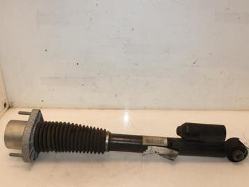 Schokdemper links-achter Landrover Range Rover O120700, Ophalen of Verzenden, Nieuw