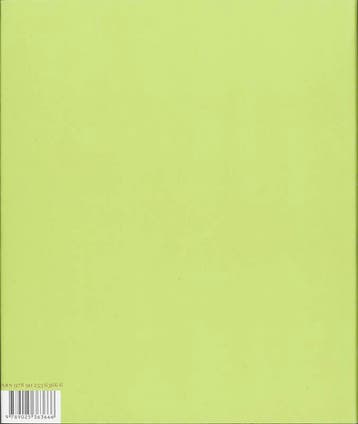 Spel van de wilde jacht 9789025363666 G. Achterberg, Verzenden, Gelezen, G. Achterberg