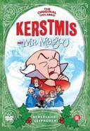 Kerstmis met mr. Magoo - DVD, Cd's en Dvd's, Verzenden, Nieuw in verpakking