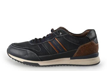 Australian Sneakers in maat 43 Blauw, Kleding | Heren, Schoenen, Australian, Verzenden, Blauw, Sneakers of Gympen