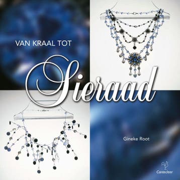 Van kraal tot sieraad - G. Root 9789021334486, Boeken, Verzenden, Zo goed als nieuw, G. Root