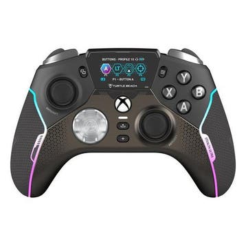 Turtle Beach Stealth Ultra - Draadloze Controller - Xbox, Ophalen of Verzenden, Zo goed als nieuw