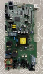 CPU/Power board koffie, Ophalen of Verzenden, Zo goed als nieuw