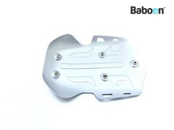Carter Beschermplaat BMW R 1250 GS 2019-2020 (R1250GS K50), Verzenden, Gebruikt