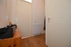 Te huur: Appartement Zuiderpoort in Assen, Huizen en Kamers, Huizen te huur, Assen, Appartement, Drenthe