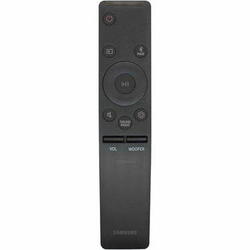 Samsung AH81-09748A afstandsbediening, Verzenden, Nieuw
