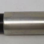 Walbro 255lph High Pressure Fuel Pump  *WARNING - GSS 317*, Ophalen of Verzenden, Nieuw