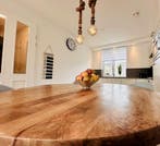 Te huur: Appartement Vignolahof in Rotterdam, Appartement, Rotterdam, Zuid-Holland