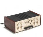 Marantz - SC-6 Stereo control console -Esotec - Refurbished, Nieuw