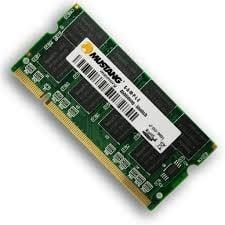Mustang Memory 2GB DDR3 – 240-Pin DIMM – 1600 MHz –, Ophalen of Verzenden, Nieuw