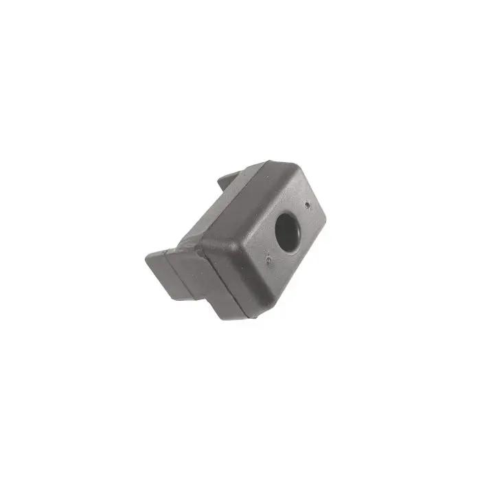 Butler / Hofmann / Hunter rubberen tulp-pad, Auto diversen, Autogereedschap