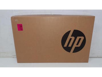 HP PAVILION X360 15-ER1019NB - Laptop - I7-1255U 16GB 1TB, Computers en Software, Verzenden, Nieuw