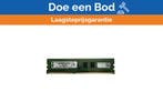 Bieden: Sperry Marine 65900717-1 VMFT RAM, Ophalen of Verzenden, Nieuw, Kabel of Apparatuur