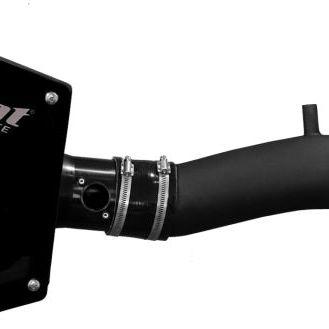 Volant 09-13 Chevy Silverado | GMC Sierra 4.3L V6 Oiled Cold, Ophalen of Verzenden, Nieuw