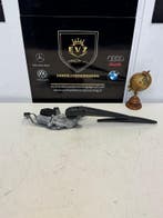 Toyota Yaris Hybride bj.2022 ruiten wisser motor achter, Auto-onderdelen, Ruiten en Toebehoren, Gebruikt, Toyota