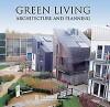 Green Living - Barbara Kenda 9780847833108, Verzenden, Gelezen, Barbara Kenda