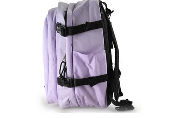 Eastpak Rugzak Overig, Verzenden, Zo goed als nieuw