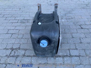 DAF AdBlue tank 1707645, Ophalen, Gebruikt, DAF, Overige Auto-onderdelen