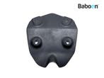 Achterlicht Ducati 999 Carbon Bracket (96964703B), Motoren, Verzenden, Gebruikt