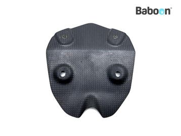 Achterlicht Ducati 999 Carbon Bracket (96964703B), Verzenden, Gebruikt