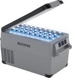 2dekans | Auronic Elektrische Compressor Koelbox - 30.4L -, Caravans en Kamperen, Koelboxen, Ophalen of Verzenden, Zo goed als nieuw