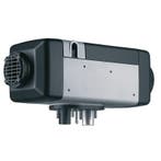 Webasto Air Top EVO 40 24V Marine MC, Ophalen of Verzenden, Nieuw, Zeilboot of Motorboot