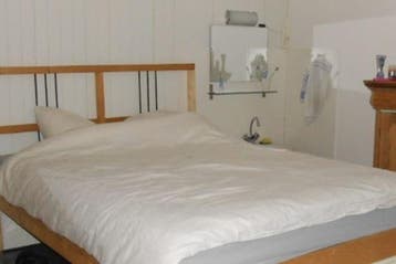 Kamer Koornmarkt in Delft, 20 tot 35 m², Delft