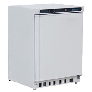 Polar tafelmodel koeler 150 liter CD610, Ophalen of Verzenden, Nieuw zonder verpakking