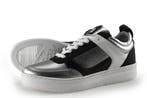 Maruti Sneakers in maat 39 Zilver, Overige kleuren, Verzenden, Maruti, Sneakers of Gympen