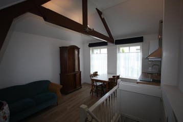 Te huur: Huis Neptunusstraat in Den Haag, Den Haag, Zuid-Holland
