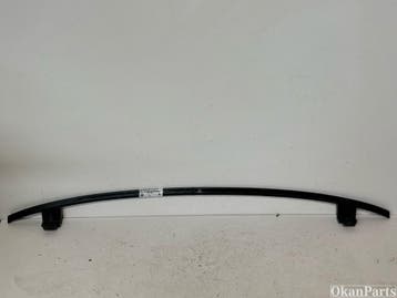 Kia Ceed III Facelift onderste bumperbalk 86571-J7000, Auto-onderdelen, Carrosserie en Plaatwerk, Ophalen, Gebruikt, Voor