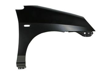 Spatbord o.a: Suzuki, Liana (ERA, ERB - RH4), Liana (ERC, Ophalen of Verzenden, Spatbord, Suzuki, Nieuw