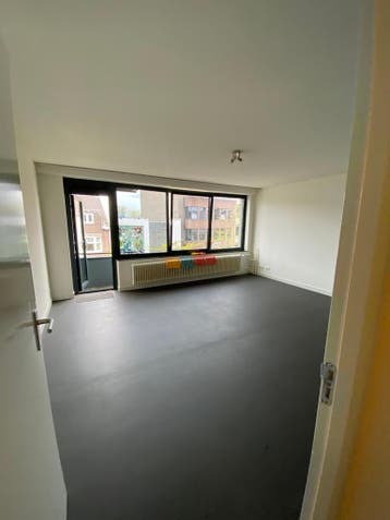 Te huur: Appartement Keizersgracht in Eindhoven, Noord-Brabant, Eindhoven, Appartement