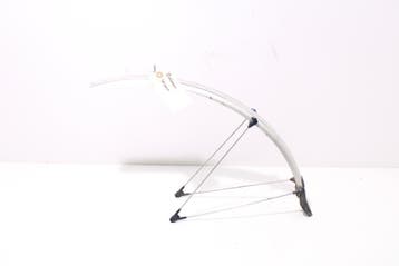 Voorspatbord | 28 inch | Batavus Stream, Gebruikt, Spatbord