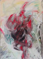 Jules Atarax (1985) - Énergie solaire