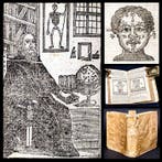 Aristotle - Aristotles compleat master piece - 1772